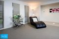 Property photo of 7 Bellbird Drive Bellbird Park QLD 4300