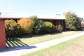 Property photo of 4 Cobham Avenue Swan Hill VIC 3585