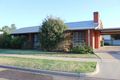 Property photo of 4 Cobham Avenue Swan Hill VIC 3585