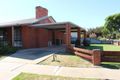 Property photo of 4 Cobham Avenue Swan Hill VIC 3585