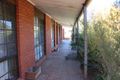 Property photo of 4 Cobham Avenue Swan Hill VIC 3585