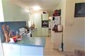 Property photo of 4 Marshall Street Burnett Heads QLD 4670
