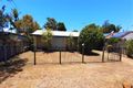 Property photo of 4 Marshall Street Burnett Heads QLD 4670