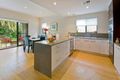 Property photo of 2/37 Kenthurst Road St Ives NSW 2075