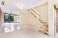 Property photo of 9/5 Chapman Street Werrington NSW 2747