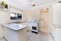 Property photo of 9/5 Chapman Street Werrington NSW 2747