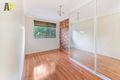 Property photo of 9/5 Chapman Street Werrington NSW 2747