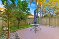 Property photo of 9/5 Chapman Street Werrington NSW 2747