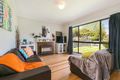Property photo of 11 McKay Street Parkdale VIC 3195