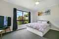 Property photo of 11 McKay Street Parkdale VIC 3195