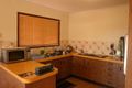 Property photo of 25 Evander Street Sunnybank Hills QLD 4109