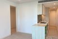 Property photo of 507/5-7 Irving Avenue Box Hill VIC 3128