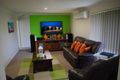 Property photo of 15 Hughes Road Plainland QLD 4341