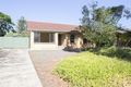 Property photo of 38 Marshalsea Road Elizabeth Park SA 5113