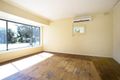 Property photo of 38 Marshalsea Road Elizabeth Park SA 5113
