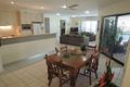 Property photo of 15 Beachside Place Shoal Point QLD 4750