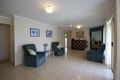 Property photo of 25 Smiths Road Avoca QLD 4670