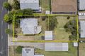 Property photo of 44 Bourke Street Brassall QLD 4305