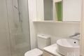Property photo of 507/5-7 Irving Avenue Box Hill VIC 3128