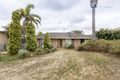 Property photo of 4 Pinnaroo Drive Padbury WA 6025