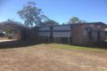 Property photo of 1 Scott Street Dysart QLD 4745