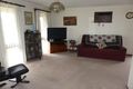 Property photo of 71 Colliver Road Shepparton VIC 3630