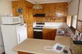 Property photo of 71 Colliver Road Shepparton VIC 3630