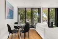 Property photo of 106/126 Brighton Road Ripponlea VIC 3185