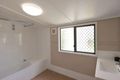 Property photo of 49 Priest Street Rockville QLD 4350