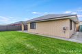 Property photo of 12 Cassinia Street Baldivis WA 6171