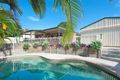 Property photo of 37 Explorers Way Worongary QLD 4213