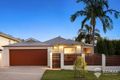 Property photo of 95 Speight Street Brighton QLD 4017