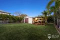 Property photo of 95 Speight Street Brighton QLD 4017