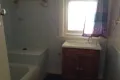Property photo of 55 Queen Street Peterborough SA 5422