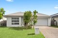 Property photo of 8 Rory Street Logan Reserve QLD 4133