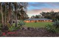 Property photo of 51 Hume Street Barellan Point QLD 4306
