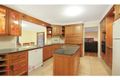 Property photo of 51 Hume Street Barellan Point QLD 4306