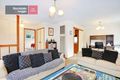 Property photo of 3 Robyn Court Mooroolbark VIC 3138