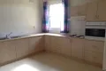 Property photo of 55 Queen Street Peterborough SA 5422