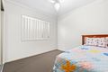 Property photo of 8 Rory Street Logan Reserve QLD 4133