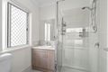 Property photo of 8 Rory Street Logan Reserve QLD 4133