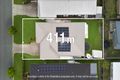 Property photo of 8 Rory Street Logan Reserve QLD 4133