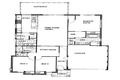 Property photo of 11 Kerrine Approach Capel WA 6271