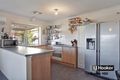 Property photo of 18 Cannery Road Plumpton NSW 2761