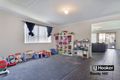 Property photo of 18 Cannery Road Plumpton NSW 2761