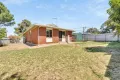 Property photo of 9 Charlotte Drive Morphett Vale SA 5162