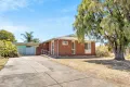 Property photo of 9 Charlotte Drive Morphett Vale SA 5162
