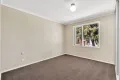 Property photo of 9 Charlotte Drive Morphett Vale SA 5162