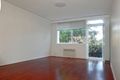 Property photo of 1/66-70 Grosvenor Street Balaclava VIC 3183