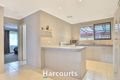 Property photo of 46 Bluegrass Crescent Pakenham VIC 3810